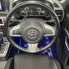 daihatsu copen 2018 CFJ1850074 image 5