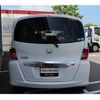 honda freed 2014 quick_quick_DBA-GB3_GB3-1603176 image 5
