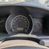 toyota hiace-van 2012 CFJ1726004 image 11