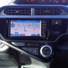 toyota aqua 2016 -TOYOTA 【名変中 】--AQUA NHP10--2588741---TOYOTA 【名変中 】--AQUA NHP10--2588741- image 16