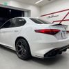 alfa-romeo giulia 2019 quick_quick_95229_ZAREAEHV2J7578258 image 3