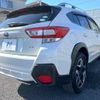 subaru xv 2017 -SUBARU--Subaru XV DBA-GT7--GT7-058580---SUBARU--Subaru XV DBA-GT7--GT7-058580- image 18