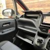 toyota noah 2016 CFJ1675896 image 17