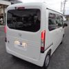 honda n-van 2024 quick_quick_5BD-JJ1_JJ1-5107802 image 2