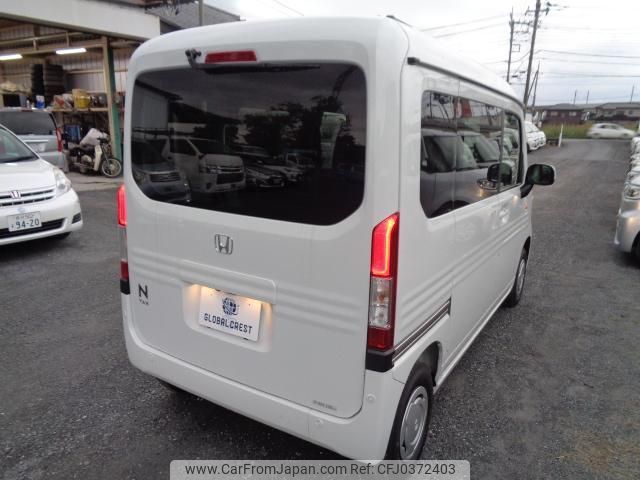 honda n-van 2024 quick_quick_5BD-JJ1_JJ1-5107802 image 2