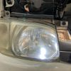 toyota hiace-van 2009 CFJ1780256 image 16