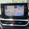 toyota raize 2023 -TOYOTA--Raize 3BA-A210A--A210A-0067439---TOYOTA--Raize 3BA-A210A--A210A-0067439- image 23