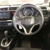 honda fit 2015 23709 image 6
