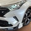 toyota c-hr 2018 quick_quick_ZYX10_ZYX10-2157014 image 14