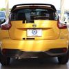 nissan juke 2015 -NISSAN--Juke DBA-YF15--YF15-406581---NISSAN--Juke DBA-YF15--YF15-406581- image 22