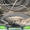 honda n-van-style 2019 quick_quick_JJ1_JJ1-3029654 image 19