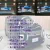 mitsubishi ek-x-ev 2022 -MITSUBISHI--ek X EV ZAA-B5AW--B5AW-0003047---MITSUBISHI--ek X EV ZAA-B5AW--B5AW-0003047- image 15
