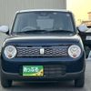 suzuki alto-lapin 2020 quick_quick_DBA-HE33S_HE33S-246773 image 4