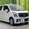 suzuki wagon-r-stingray 2018 quick_quick_MH55S_MH55S-722866 image 17