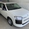 toyota probox 2020 YAMAKATSU_NCP160-0144847 image 3