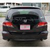 honda odyssey 2009 -HONDA--Odyssey DBA-RB3--RB3-1103941---HONDA--Odyssey DBA-RB3--RB3-1103941- image 18