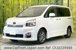 toyota voxy 2011 -TOYOTA--Voxy ZRR70W--0439463---TOYOTA--Voxy ZRR70W--0439463-