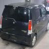 suzuki wagon-r 2006 -SUZUKI--Wagon R MH21S-708717---SUZUKI--Wagon R MH21S-708717- image 2