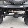suzuki jimny 2005 CFJ1803050 image 14