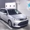 toyota corolla-fielder 2017 -TOYOTA--Corolla Fielder NKE165G-7164951---TOYOTA--Corolla Fielder NKE165G-7164951- image 1