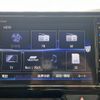 honda n-box 2019 -HONDA--N BOX DBA-JF3--JF3-2116112---HONDA--N BOX DBA-JF3--JF3-2116112- image 9