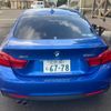 bmw 4-series 2019 -BMW--BMW 4 Series 4D20--WBA4H52030BP32922---BMW--BMW 4 Series 4D20--WBA4H52030BP32922- image 13