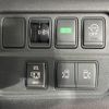 nissan serena 2017 quick_quick_GFC27_GFC27-045343 image 3
