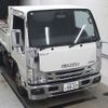 isuzu elf-truck 2019 -ISUZU 【千葉 400ﾋ9927】--Elf NKR85AN-7079296---ISUZU 【千葉 400ﾋ9927】--Elf NKR85AN-7079296- image 1