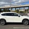 mazda cx-8 2019 quick_quick_KG5P_KG5P-107829 image 4