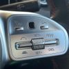 mercedes-benz glb-class 2020 CFJ1770869 image 6