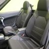 daihatsu copen 2016 quick_quick_DBA-LA400K_LA400K-0014690 image 11