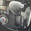 daihatsu tanto 2017 CFJ1560409 image 14