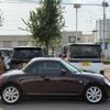 daihatsu copen 2011 CFJ1600102 image 11