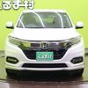 honda vezel 2018 quick_quick_DAA-RU3_RU3-1317968 image 20