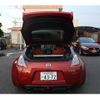 nissan fairlady-z 2013 CFJ1785998 image 22
