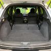 honda vezel 2019 quick_quick_RU3_RU3-1335792 image 10