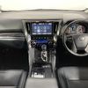 toyota alphard 2019 -TOYOTA--Alphard DBA-AGH30W--AGH30-0232022---TOYOTA--Alphard DBA-AGH30W--AGH30-0232022- image 16