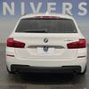 bmw 5-series 2015 -BMW--BMW 5 Series DBA-MU35--WBA5H12050D392707---BMW--BMW 5 Series DBA-MU35--WBA5H12050D392707- image 13