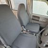 suzuki every 2009 -SUZUKI 【香川 480ﾁ7709】--Every EBD-DA64V--DA64V-358013---SUZUKI 【香川 480ﾁ7709】--Every EBD-DA64V--DA64V-358013- image 22