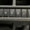 suzuki wagon-r 2014 -SUZUKI--Wagon R DAA-MH44S--MH44S-463656---SUZUKI--Wagon R DAA-MH44S--MH44S-463656- image 12