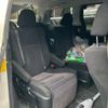 toyota vellfire 2012 CFJ1851194 image 14