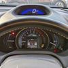 honda insight 2011 -HONDA--Insight DAA-ZE3--ZE3-1000868---HONDA--Insight DAA-ZE3--ZE3-1000868- image 6