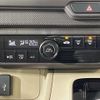 honda n-box 2019 -HONDA--N BOX JF3--1257115---HONDA--N BOX JF3--1257115- image 7