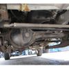 suzuki jimny 1998 -SUZUKI 【習志野 580ﾌ5920】--Jimny GF-JB23W--JB23W-104338---SUZUKI 【習志野 580ﾌ5920】--Jimny GF-JB23W--JB23W-104338- image 4