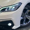 toyota crown 2018 -TOYOTA--Crown AZSH20--AZSH20-1021045---TOYOTA--Crown AZSH20--AZSH20-1021045- image 19