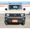 suzuki jimny 2020 -SUZUKI--Jimny 3BA-JB64W--JB64W-146825---SUZUKI--Jimny 3BA-JB64W--JB64W-146825- image 6