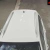 volkswagen golf-variant 2019 -VOLKSWAGEN--VW Golf Variant AUDFG-LP507299---VOLKSWAGEN--VW Golf Variant AUDFG-LP507299- image 10