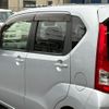 daihatsu move 2020 CFJ1819739 image 54