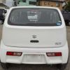 suzuki alto-van 2019 CFJ1823634 image 45