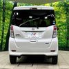 nissan dayz-roox 2015 -NISSAN--DAYZ Roox DBA-B21A--B21A-0207195---NISSAN--DAYZ Roox DBA-B21A--B21A-0207195- image 16